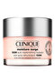 Moisture Surge ™   - 100H Auto-Replenishing Moisturizer-50 ml