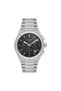 Jg.Polo Club Jg.S04436M.03 Men's Wristwatch
