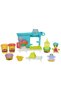 SET PET SHOP PD TOWN - 2