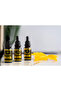 Propolis 20 ml - 5