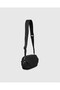 Unisex Crossbody Bag Cm7495 - 4