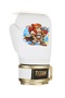 Children's Boxing Gloves White Amazon Women's Gloves - 2