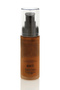 Chiffon Touch Matte Look Foundation - 012 - Ebony - 2