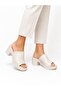 Snz - 071124 Poly Sole Comfortable and Lightweight Slippers with Guaranteed Comfort