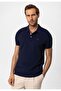 2-pack polo neck t-shirt - 2