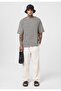 Knitwear - 2