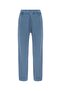 Washed Oversize Pants