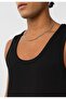 Washable Tank Top Camisole Undershirt - 6