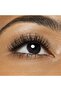B Structural Volumizing + Lengthening Mascara - Lengthening and Volumizing Mascara 8ml Csm - 4