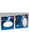 LED ceiling light AJE-TOSCA 24W - 5