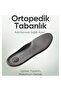 Genuine Leather • Special Textured Design • Orthopedic Ultra Light Men's Shoes (Premium Series) 1051-1 - 4