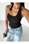 Women Blouse - 4