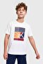 Children's Short Sleeve T-Shirt 26B-3053
