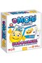 Joc cu emoticoane - joc de programare coding GR0401