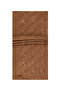 شال مينك 75 × 190 نايا هارموني