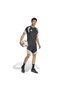 Men's Football Jersey Tiro26C Jsy Jx4254 - 3