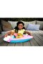 And Boat Play Set Grg30 - 3