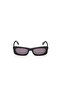 Max&Co Mo0154 01A Women's Sunglasses