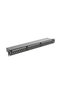 PPS6-1024-B - 2
