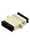 ADAPTOR MULTIMODAL AD-2SC/2SC-MM - 2