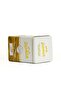 Al-Nahrain Yellow - 2