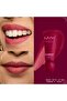 Soft Matte Smushy Lip Balm Squeeze N' Sizzle 11 - 3