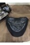 Summer Cotton Linen Italian Cut Sports Model Cap Hat - 4