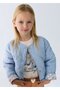 Jacket - 6
