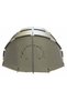 Commander T-Lite Bivvy 1 Man Çadır - 3