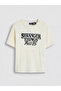 Zero Roba Yaka Stranger Things Printed Boy's T-Shirt for Style Seekers from Uzg Store - 2