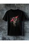 Create Your Future Printed Oversize T-Shirt