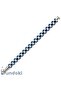 Waryu 2.0 mm Mechanical Pencil with Mechanical Tip Otp-680Wim-I