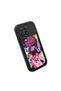 Xiaomi Redmi K90 5g Compatible Black Silicone Case Shockproof with Camera Protection - 3