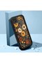 Poco C31 Compatible Black Silicone Case with Shockproof Camera Protection - 2