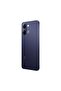Y05 4G Smartphone, 4 GB RAM, 128 GB Storage, Black - 5