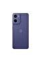 E15 4G Smartphone, 2 GB RAM, 64 GB Storage, Fresh Lavender, XT2523-7 - 6