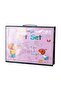Win Plus 208 pcs Super Mega Art Set - 4