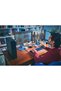 Thunderbolt Dock G4 - 5