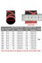22mm 1 piece 1m/pc Double Colors Anti-Slip Heat Shrink Tube Diameter 20/22/25/30/35mm Insulated Prot - 2
