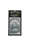 Paper Car Air Freshener,Cologne, BO-18-01 - 2