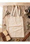 Kuromi & Hello Kitty Licensed Cloth Bag - 2