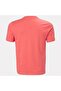 Hudson Men's Navy Blue T-Shirt Hha.54530.098 - 5