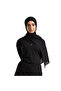 Women Lightweight Soft Chiffon Hijab Shawl