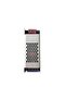 10AMPER LED TRAFO - 2