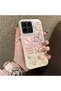 Xiaomi Poco F8 Pro 5g Compatible Hard Acrylic Back Silicone Edge Lens Protection Case - 2