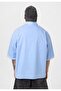 Oversize Shirt - 5