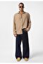 Oversize Shirt - 4