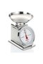30102 Classic Kitchen Scale - 2