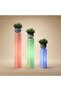 Slim Stand Set RGB - 2