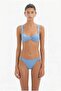 Detailed Bikini Set - 2
